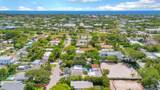 218 10th Street - Photo 46