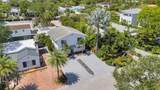 218 10th Street - Photo 5