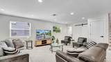 218 10th Street - Photo 6