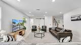 218 10th Street - Photo 7