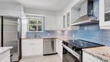 218 10th Street - Photo 8