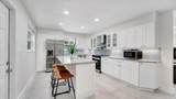 218 10th Street - Photo 9