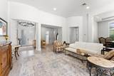 7737 Preserve Drive - Photo 12