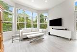 7737 Preserve Drive - Photo 13
