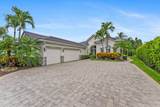7737 Preserve Drive - Photo 15