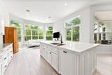 7737 Preserve Drive - Photo 16