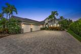 7737 Preserve Drive - Photo 5
