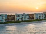 7420 Ocean Drive - Photo 1