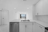 7420 Ocean Drive - Photo 3