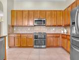 819 Bromelia Terrace - Photo 14