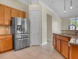 819 Bromelia Terrace - Photo 15