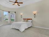 819 Bromelia Terrace - Photo 17