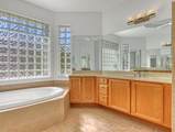 819 Bromelia Terrace - Photo 22