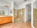 819 Bromelia Terrace - Photo 23
