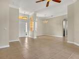 819 Bromelia Terrace - Photo 6