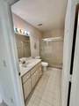 7818 Stirling Bridge Boulevard - Photo 10