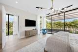 217 Thatch Palm Drive - Photo 59