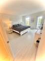 1111 Ocean Boulevard - Photo 22