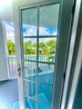 1111 Ocean Boulevard - Photo 26