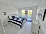 1111 Ocean Boulevard - Photo 27