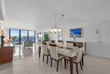 3460 Ocean Boulevard - Photo 7