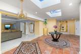 5104 White Oak Lane - Photo 11