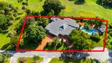 5104 White Oak Lane - Photo 58