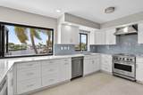 491 15th Avenue - Photo 44