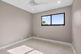 491 15th Avenue - Photo 60