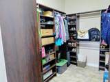 725 Auburn Preserve Boulevard - Photo 26