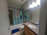 725 Auburn Preserve Boulevard - Photo 32