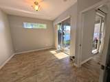 725 Auburn Preserve Boulevard - Photo 7