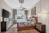 9842 Via Elegante - Photo 14