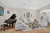 9842 Via Elegante - Photo 6