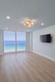 400 Surf Road - Photo 5