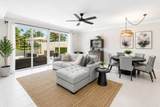 154 Santa Barbara Way - Photo 3
