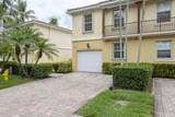 154 Santa Barbara Way - Photo 4