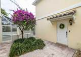 154 Santa Barbara Way - Photo 5