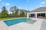 11899 Sanbourn Court - Photo 10
