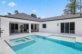 11899 Sanbourn Court - Photo 13