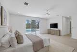 11899 Sanbourn Court - Photo 31