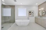 11899 Sanbourn Court - Photo 32