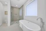 11899 Sanbourn Court - Photo 34