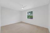 11899 Sanbourn Court - Photo 35