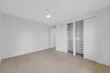 11899 Sanbourn Court - Photo 40