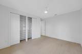 11899 Sanbourn Court - Photo 43