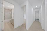 11899 Sanbourn Court - Photo 47