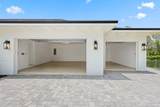 11899 Sanbourn Court - Photo 51
