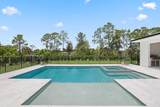 11899 Sanbourn Court - Photo 7