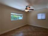 3336 19th Avenue - Photo 36